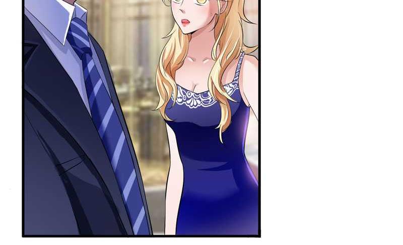 第27话 离她远点-第27话