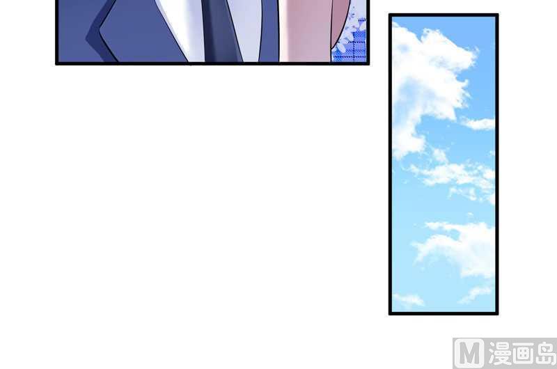 第29话 姐姐回来了-第29话