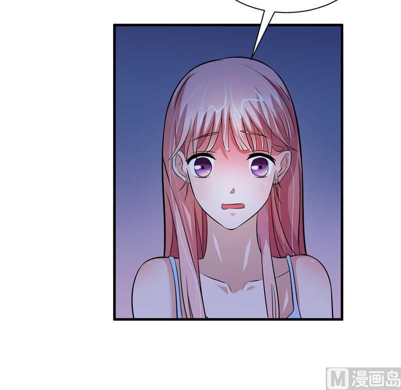 第31话 谁来救救我-第31话