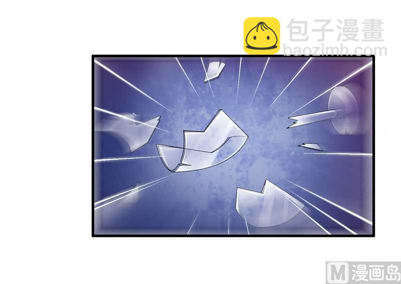 第31话 谁来救救我-第31话