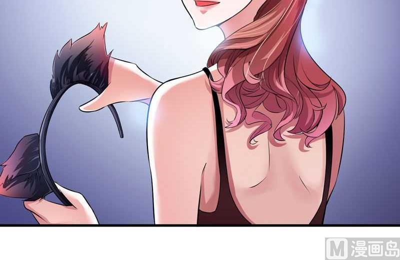 第31话 谁来救救我-第31话