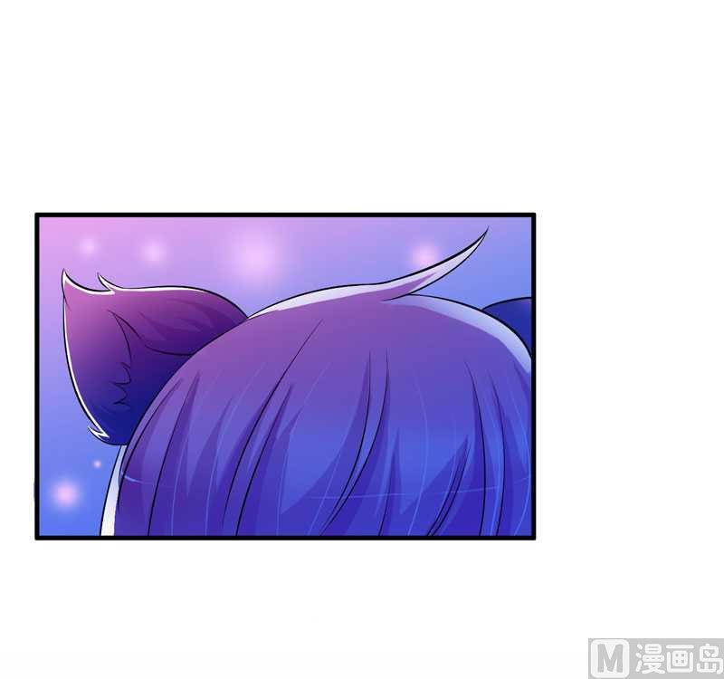 第31话 谁来救救我-第31话