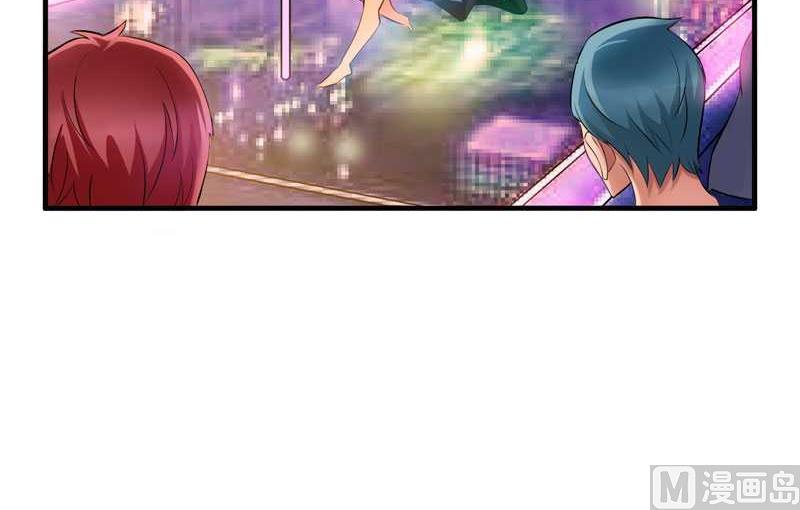 第31话 谁来救救我-第31话