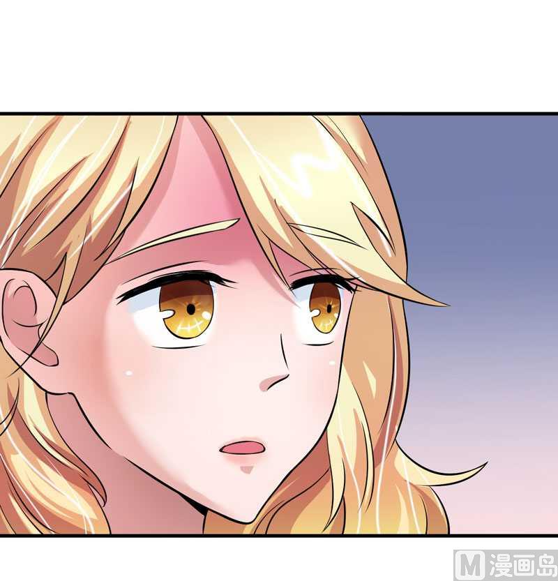 第33话 一起回家吧-第33话