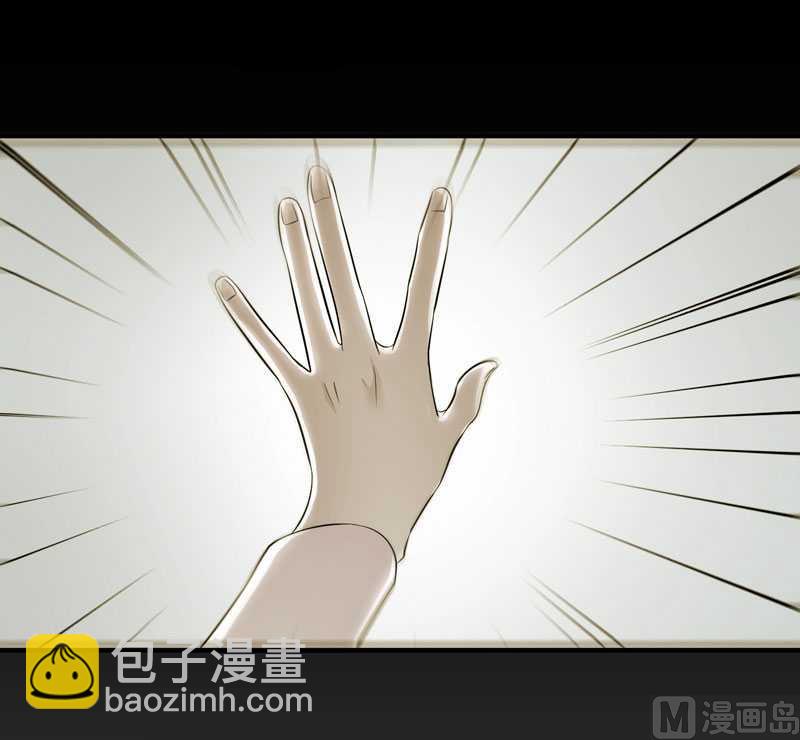 第35话  以后你们就是姐妹了-第35话