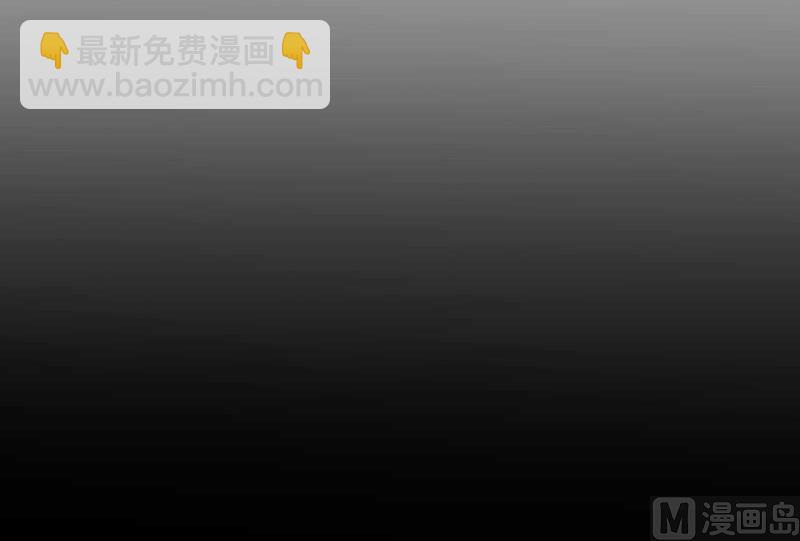 第35话  以后你们就是姐妹了-第35话