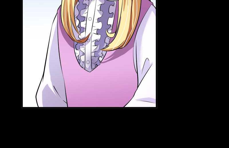 第35话  以后你们就是姐妹了-第35话