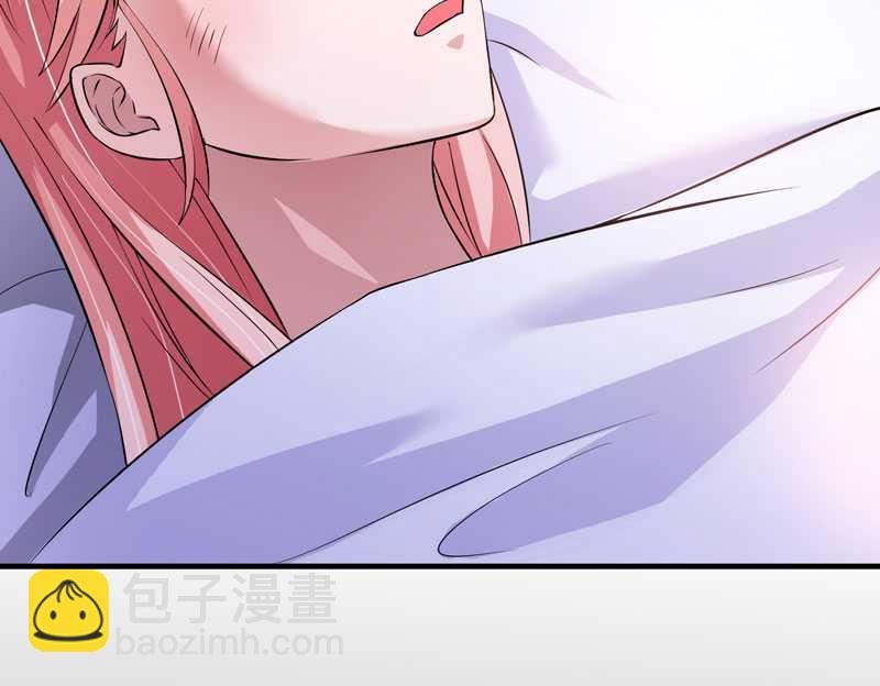 第35话  以后你们就是姐妹了-第35话