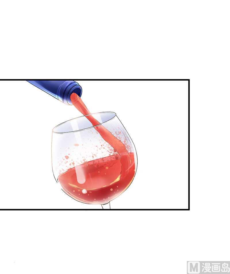 第37话 你竟然欺骗我-第37话