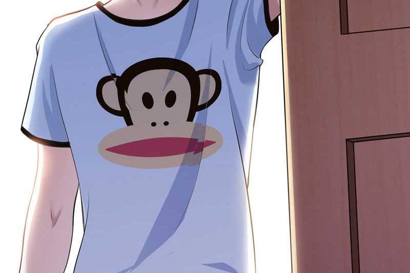 第37话 你竟然欺骗我-第37话