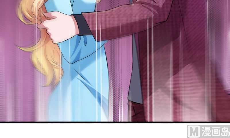 第39话 我爱的人只有你-第39话