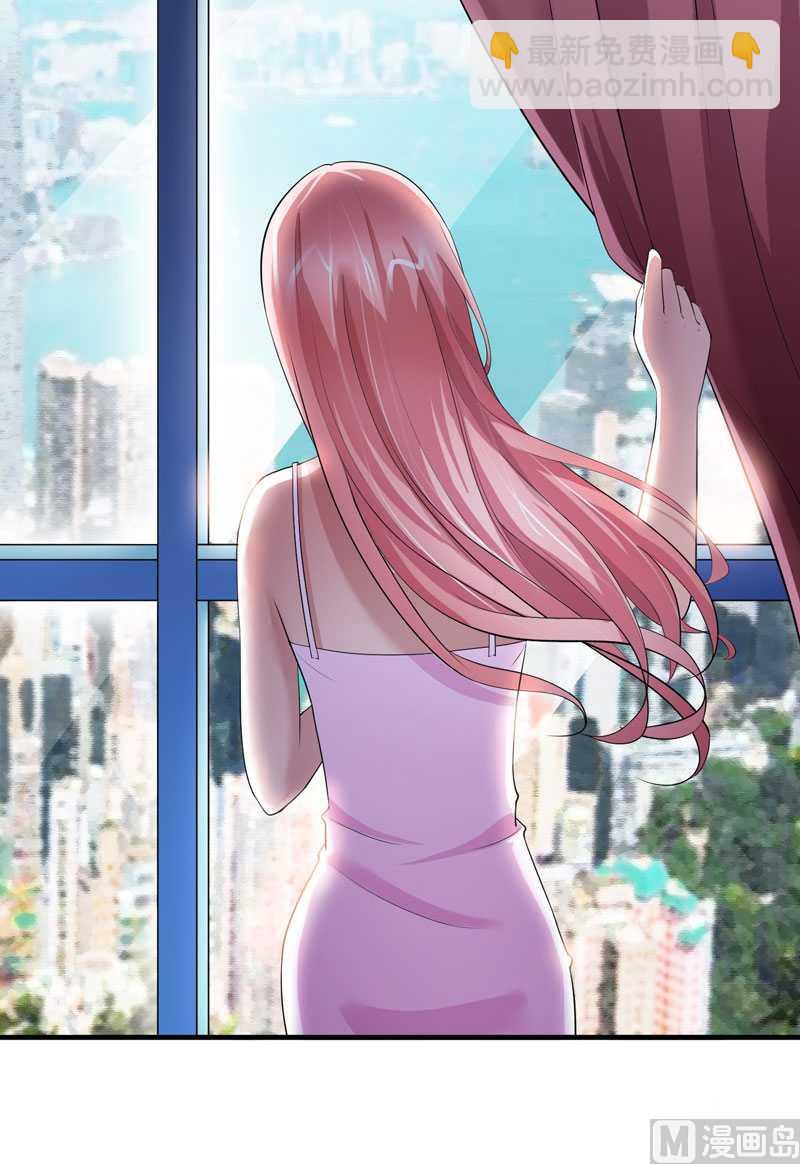 第41话 若玲珑被绑架了-第41话