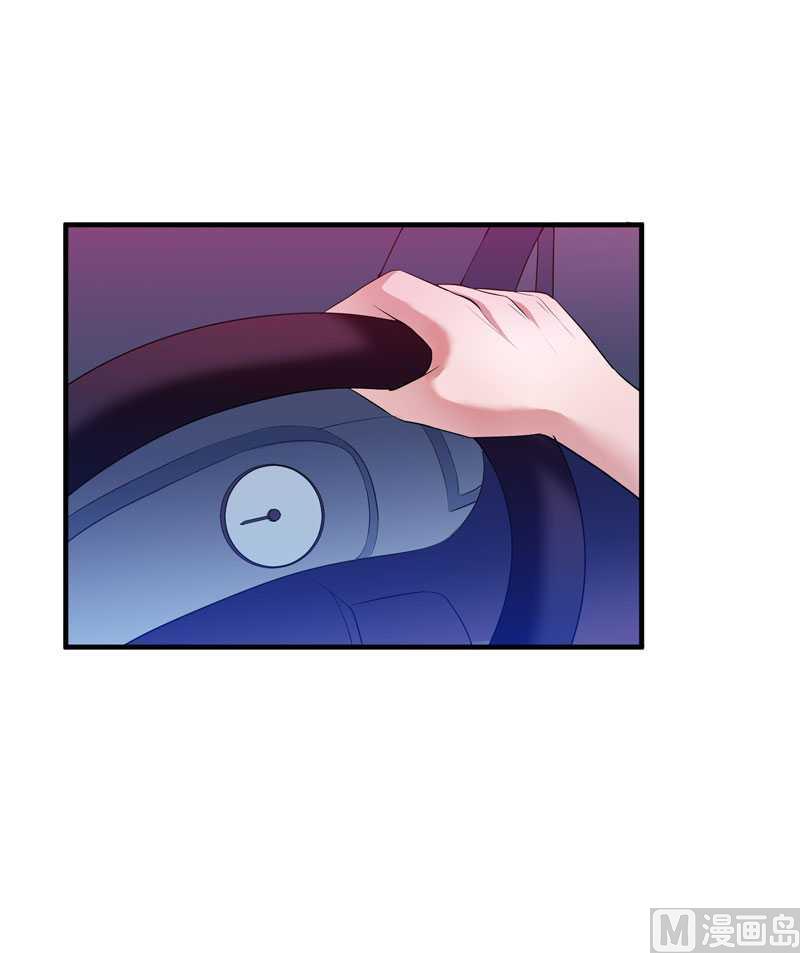 第41话 若玲珑被绑架了-第41话