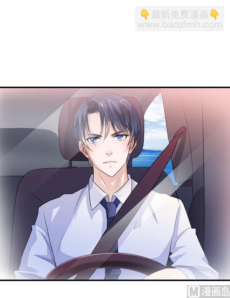 第41话 若玲珑被绑架了-第41话