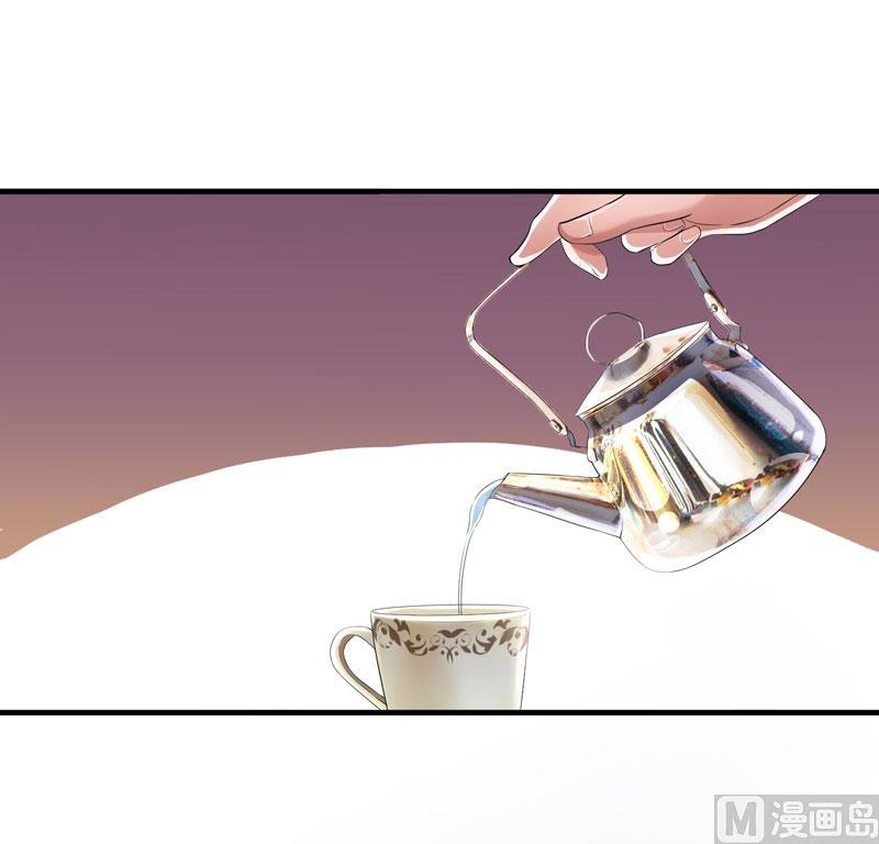 第43话 乖乖投降吧-第43话