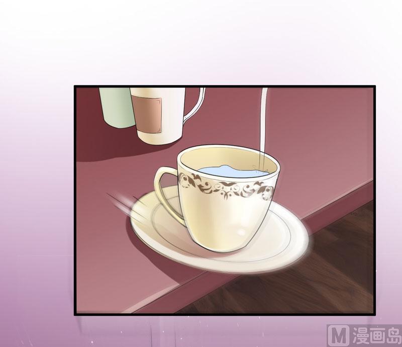 第43话 乖乖投降吧-第43话