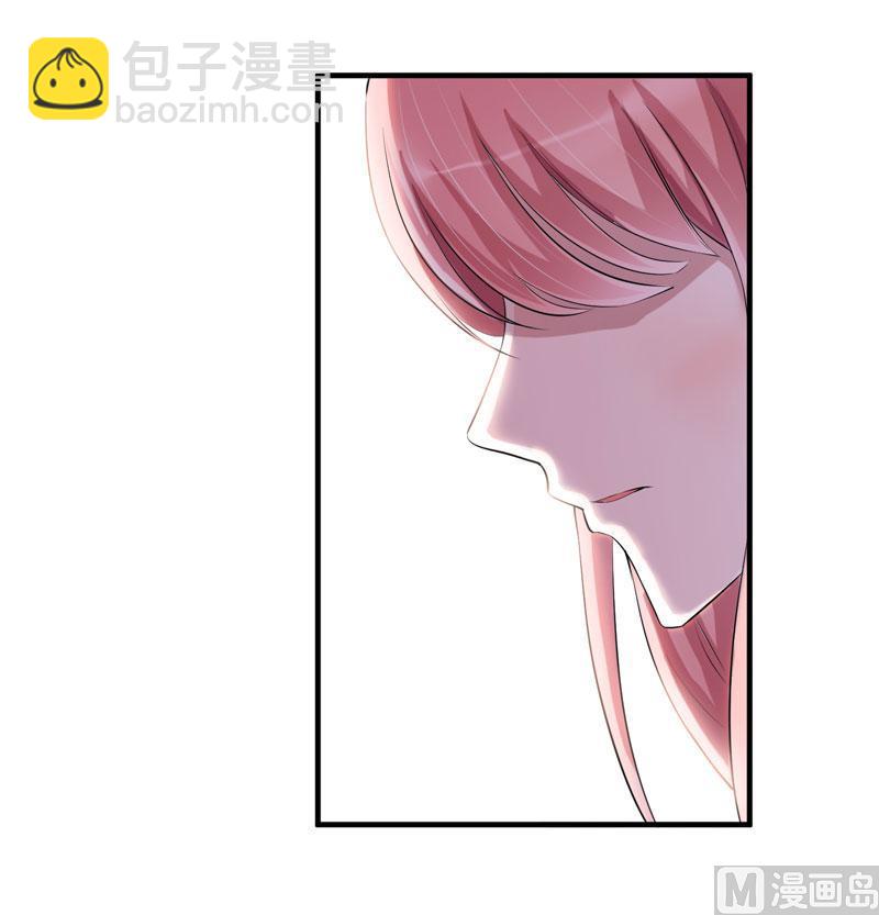 第43话 乖乖投降吧-第43话