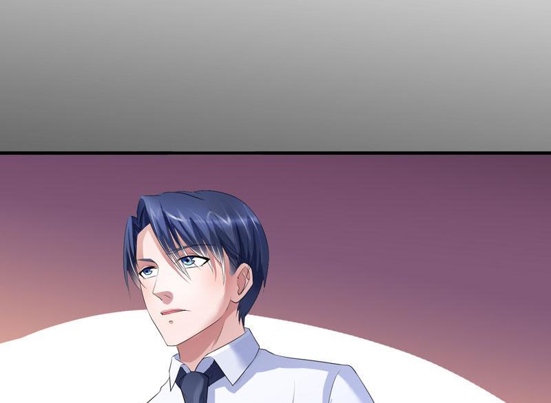 第43话 乖乖投降吧-第43话