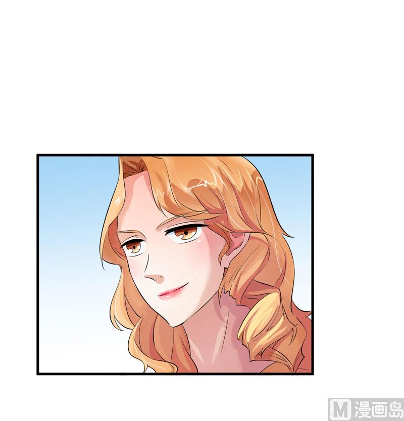 第45话 你必须离开-第45话