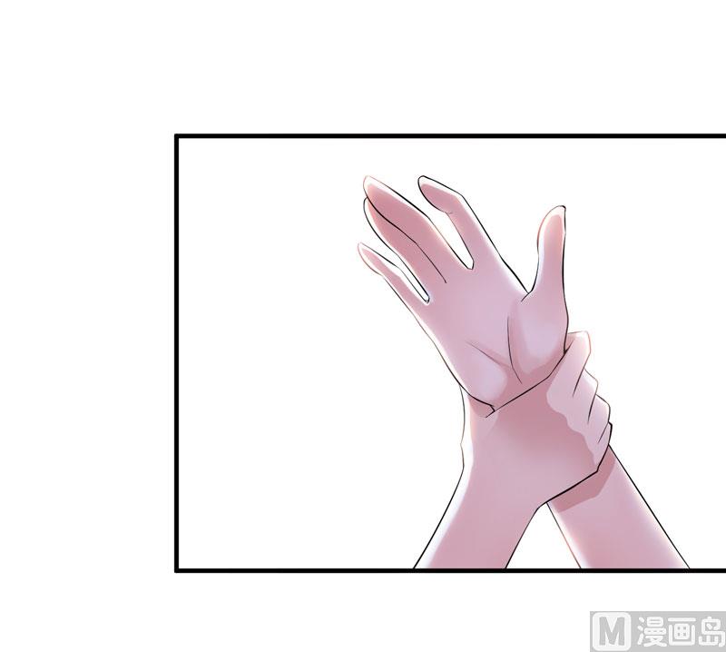 第45话 你必须离开-第45话