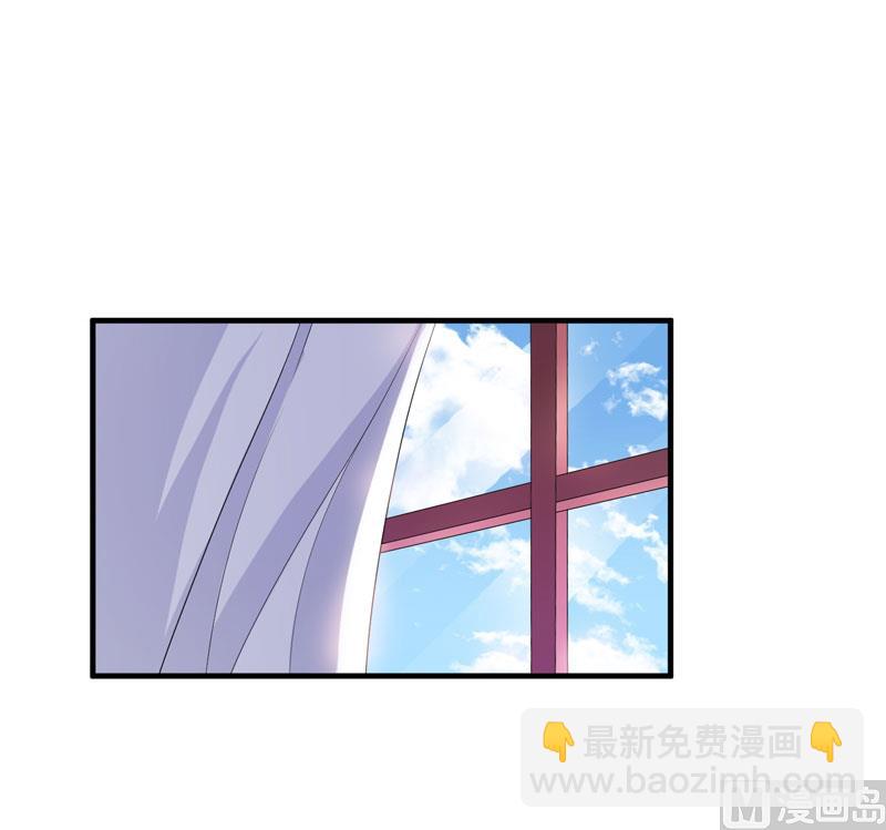 第47话 属于我们的快乐-第47话