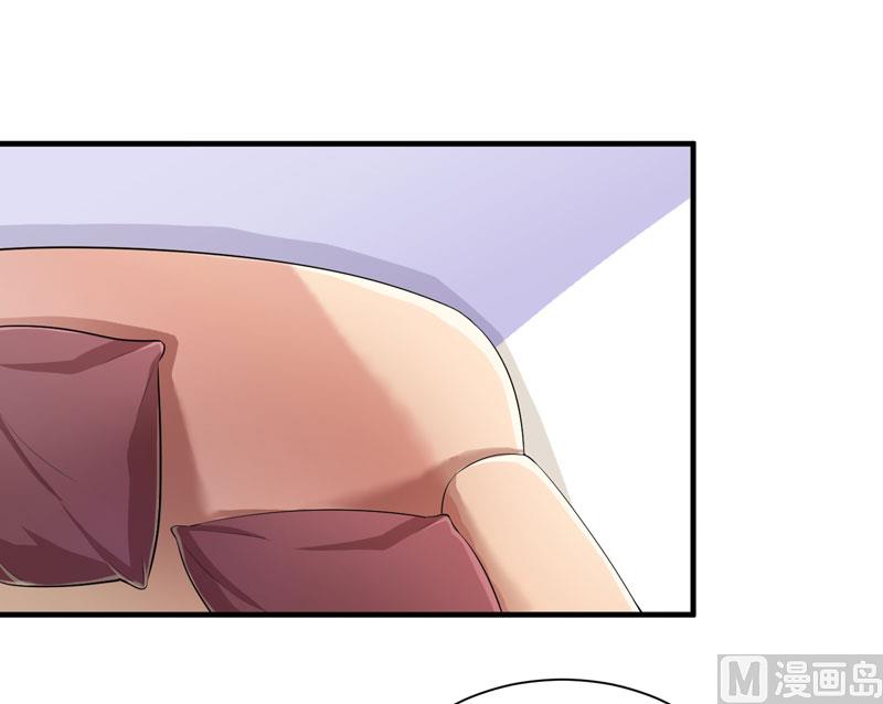 第47话 属于我们的快乐-第47话