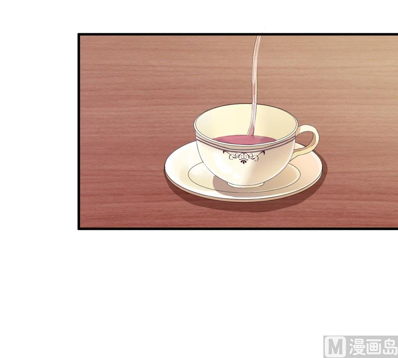 第49话 笑笑走丢了-第49话