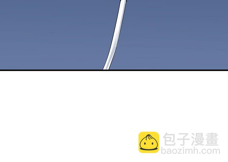 第49话 笑笑走丢了-第49话