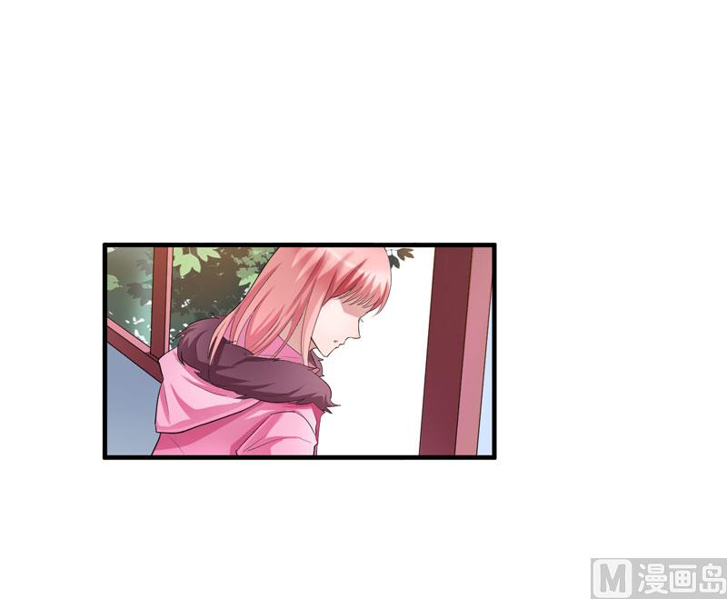 第51话 我竟然还在期待-第51话