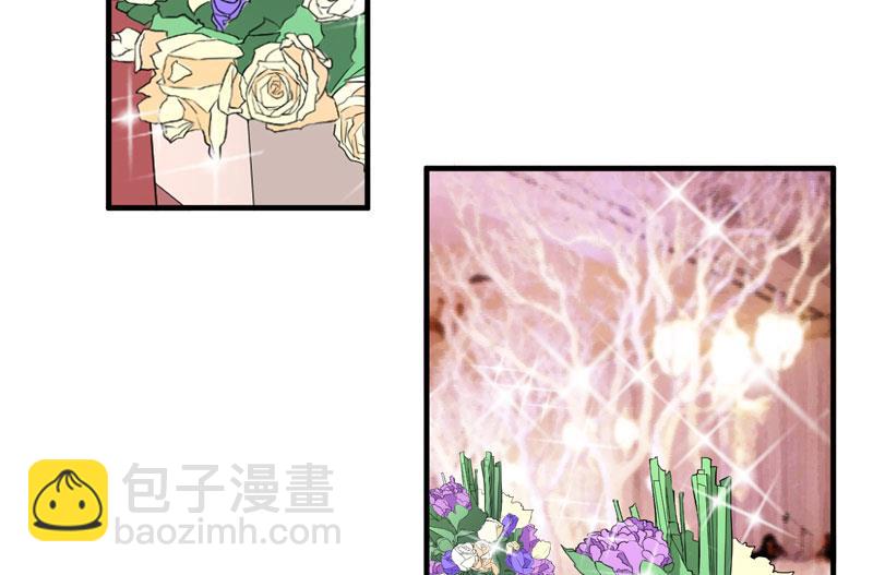 第55话 救救我们的孩子-第55话