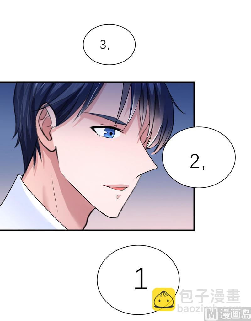 第59话 你给过我选择吗？-第59话