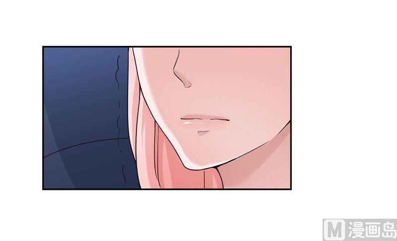 第7话 参加宴会-第7话