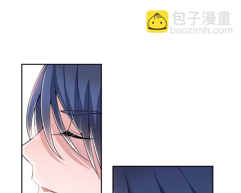 第7话 参加宴会-第7话