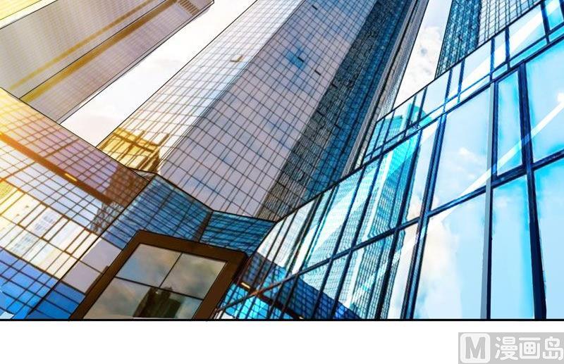 第7话 参加宴会-第7话