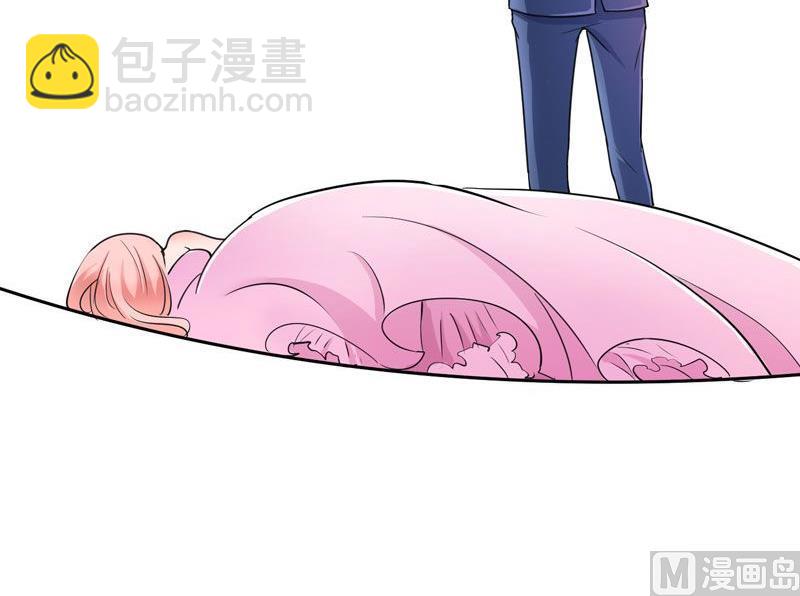 第7话 参加宴会-第7话