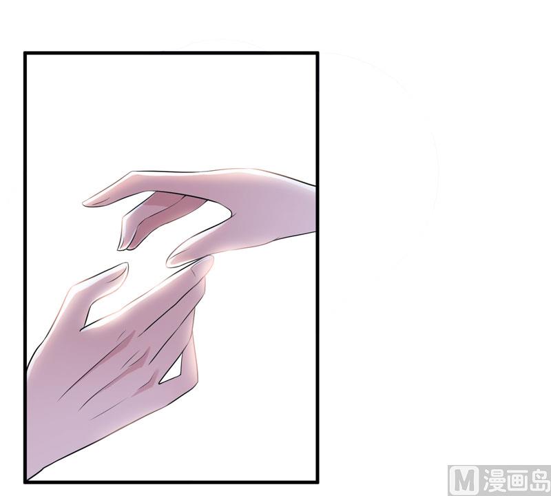 第63话 笑笑，我们回家-第63话