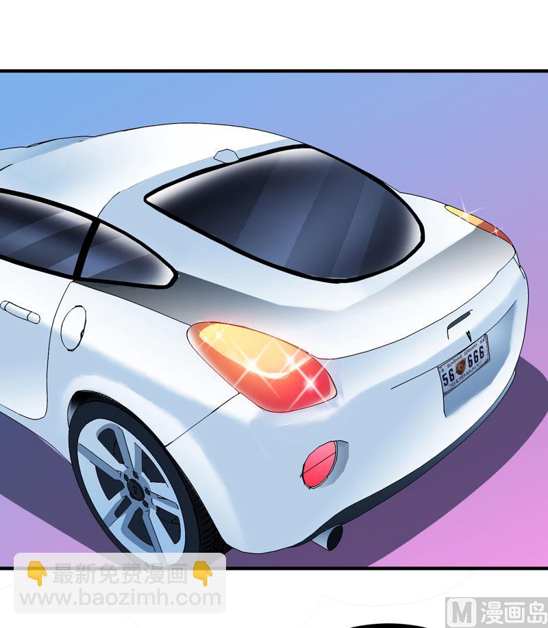 第63话 笑笑，我们回家-第63话