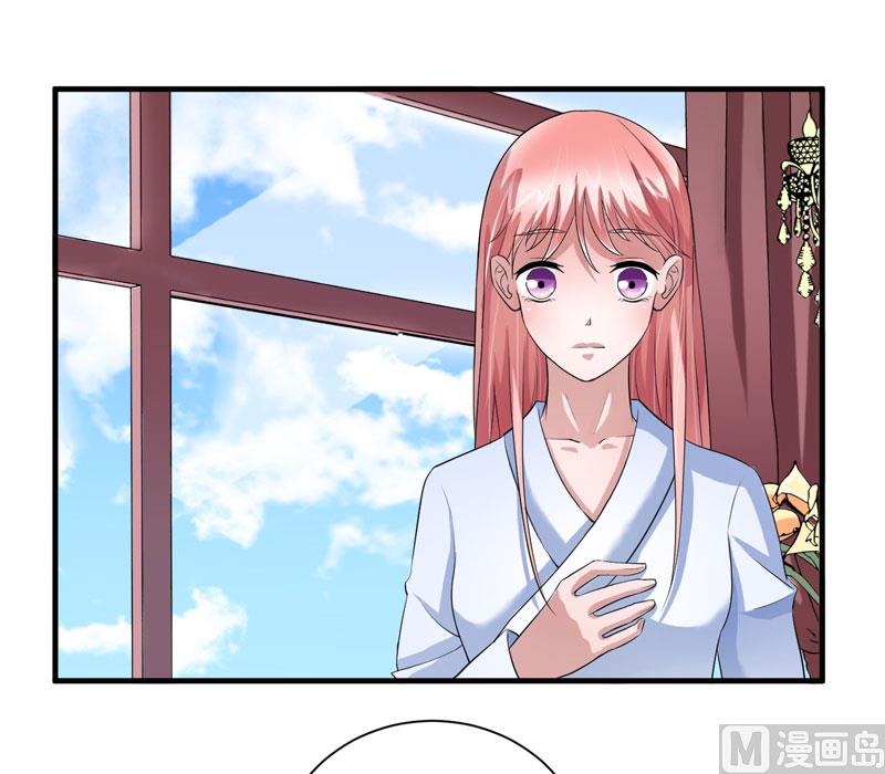 第65话 一个都不能放过！-第65话