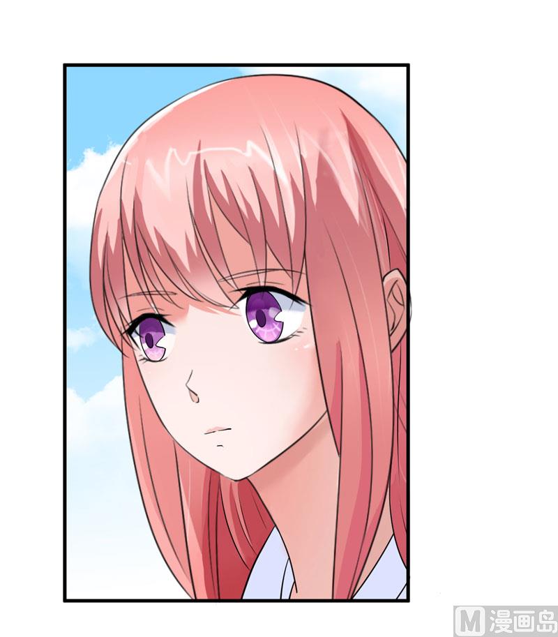 第65话 一个都不能放过！-第65话