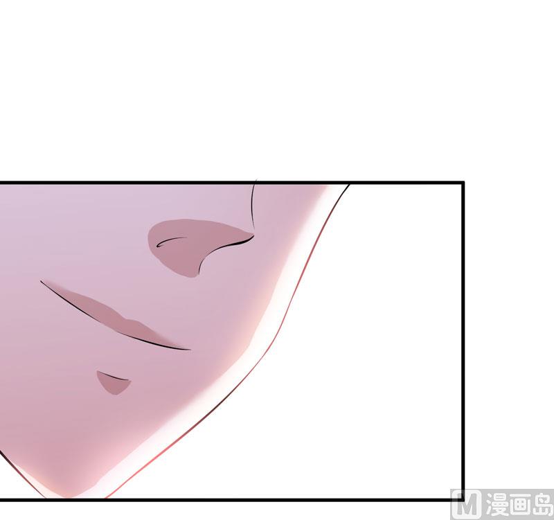 第71话 不会让你们再伤害笑笑！-第71话