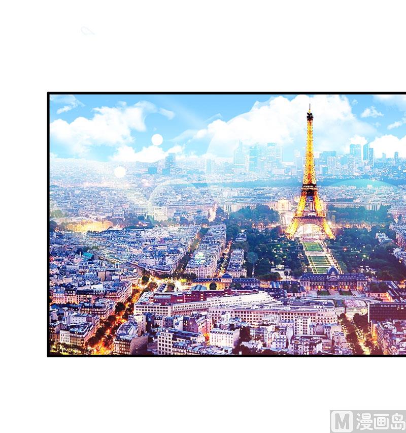 第73话 我会保护你-第73话