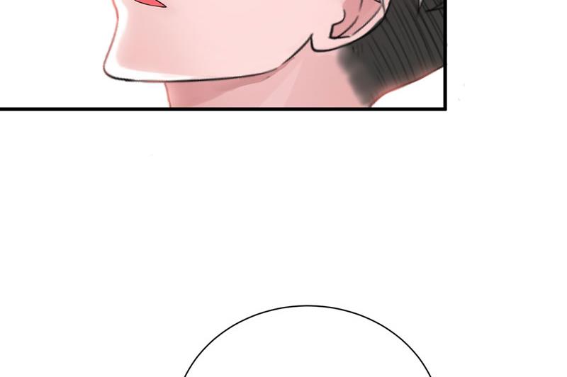 第73话 我会保护你-第73话