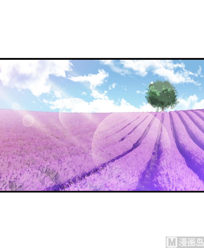 第75话 我想跟你在一起-第75话