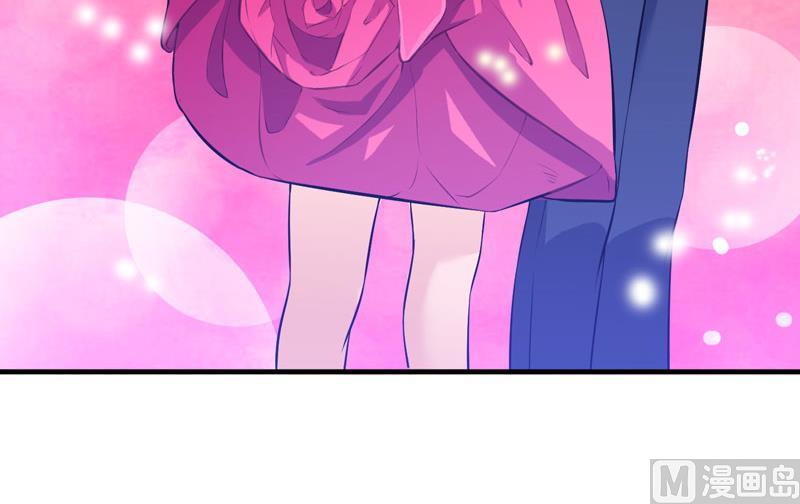 第75话 我想跟你在一起-第75话