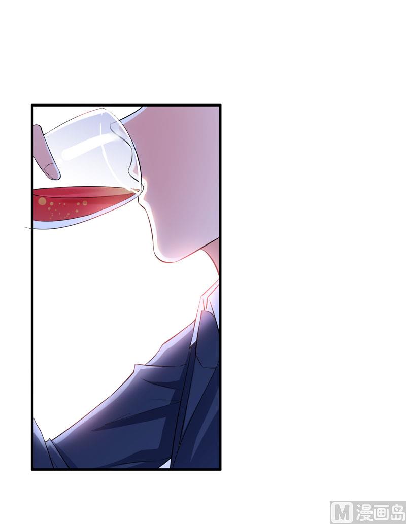 第75话 我想跟你在一起-第75话