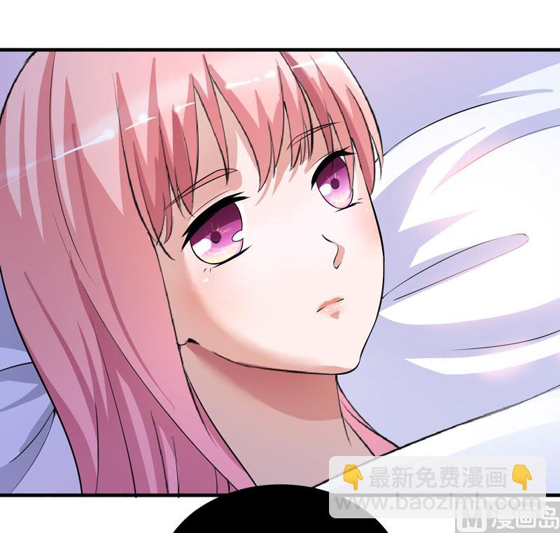 第79话 能不能救救哲宇-第79话