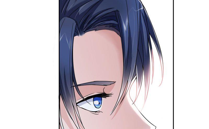 第9话 犯傻爱上你-第9话