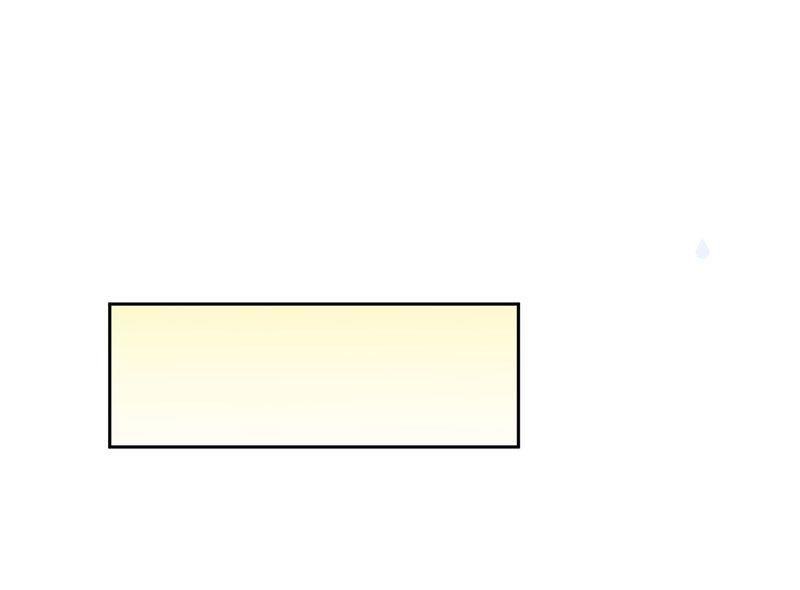 第9话 犯傻爱上你-第9话