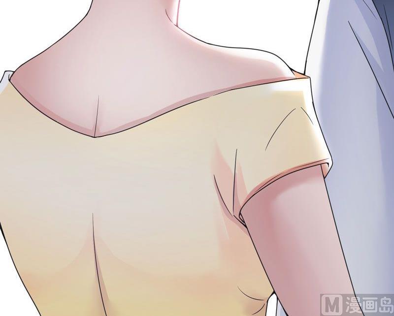 第9话 犯傻爱上你-第9话