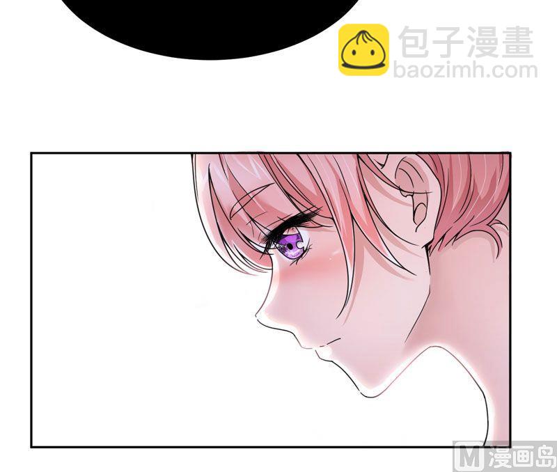 第9话 犯傻爱上你-第9话